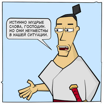 http://upforme.ru/uploads/0015/ec/e0/2246/t121145.jpg