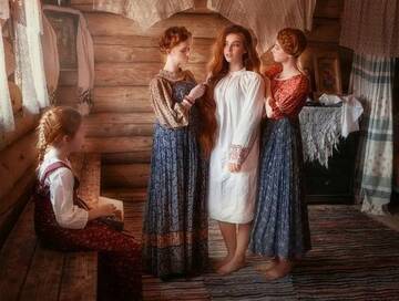 http://upforme.ru/uploads/0015/ec/e0/2246/t450060.jpg