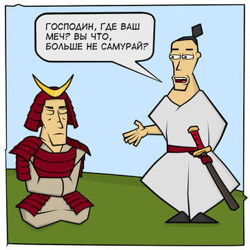 http://upforme.ru/uploads/0015/ec/e0/2246/t591240.jpg