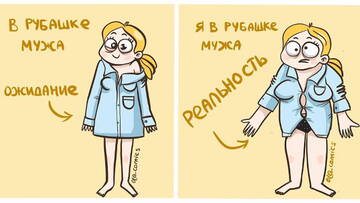 http://upforme.ru/uploads/0015/ec/e0/2246/t859194.jpg