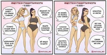 http://upforme.ru/uploads/0015/ec/e0/2246/t969268.jpg
