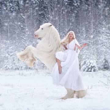 http://upforme.ru/uploads/0015/ec/e0/2293/t104641.jpg