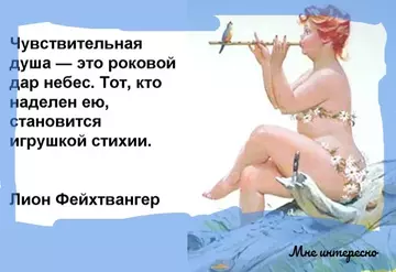 http://upforme.ru/uploads/0015/ec/e0/2293/t112457.webp