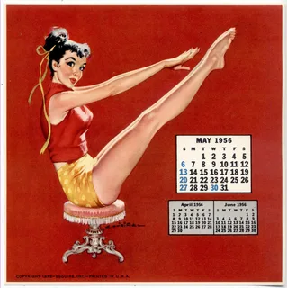 http://upforme.ru/uploads/0015/ec/e0/2293/t121054.png