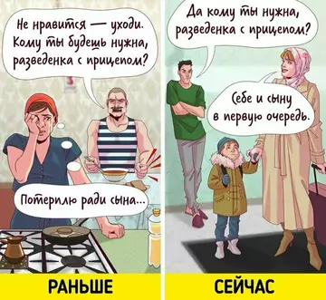 http://upforme.ru/uploads/0015/ec/e0/2293/t121368.webp