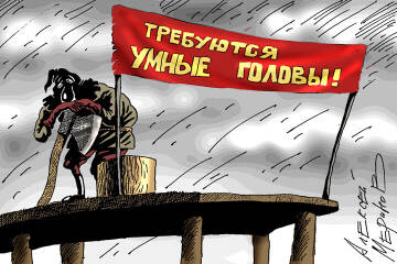 http://upforme.ru/uploads/0015/ec/e0/2293/t132977.jpg