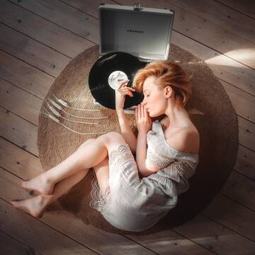 http://upforme.ru/uploads/0015/ec/e0/2293/t142659.jpg
