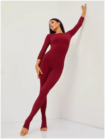 http://upforme.ru/uploads/0015/ec/e0/2293/t144431.webp