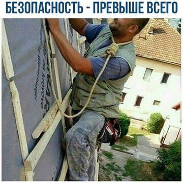 http://upforme.ru/uploads/0015/ec/e0/2293/t146679.jpg