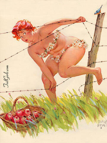 http://upforme.ru/uploads/0015/ec/e0/2293/t147214.jpg
