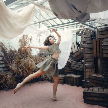 http://upforme.ru/uploads/0015/ec/e0/2293/t147253.jpg