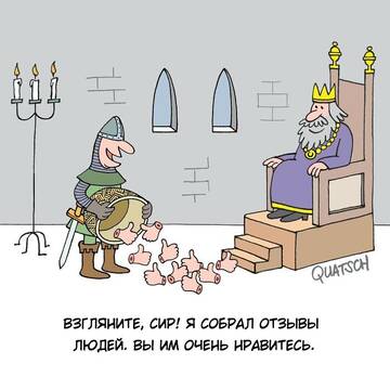http://upforme.ru/uploads/0015/ec/e0/2293/t150646.jpg