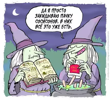 http://upforme.ru/uploads/0015/ec/e0/2293/t159136.webp