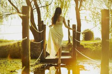 http://upforme.ru/uploads/0015/ec/e0/2293/t177558.jpg
