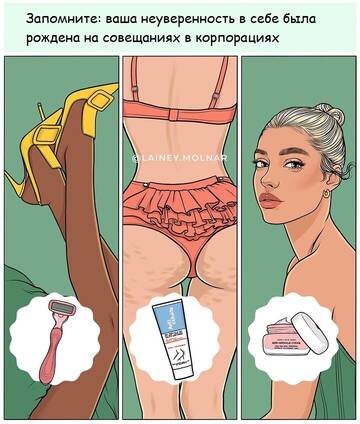 http://upforme.ru/uploads/0015/ec/e0/2293/t190165.jpg