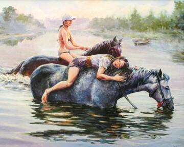 http://upforme.ru/uploads/0015/ec/e0/2293/t200956.jpg