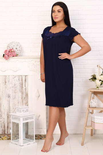 http://upforme.ru/uploads/0015/ec/e0/2293/t221828.jpg