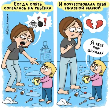 http://upforme.ru/uploads/0015/ec/e0/2293/t240175.webp
