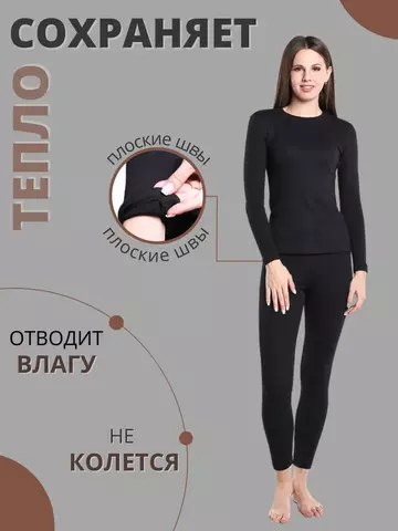 http://upforme.ru/uploads/0015/ec/e0/2293/t246514.webp