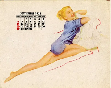http://upforme.ru/uploads/0015/ec/e0/2293/t249381.png