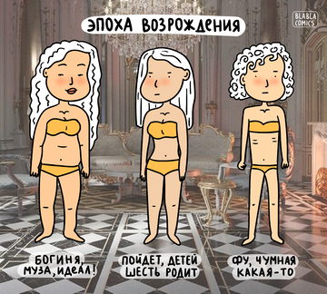http://upforme.ru/uploads/0015/ec/e0/2293/t257121.png