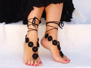http://upforme.ru/uploads/0015/ec/e0/2293/t257172.jpg