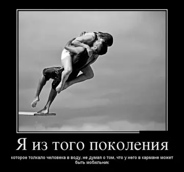 http://upforme.ru/uploads/0015/ec/e0/2293/t261488.webp