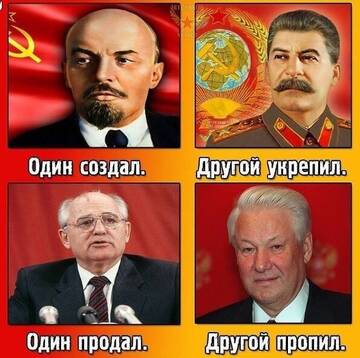http://upforme.ru/uploads/0015/ec/e0/2293/t264876.jpg