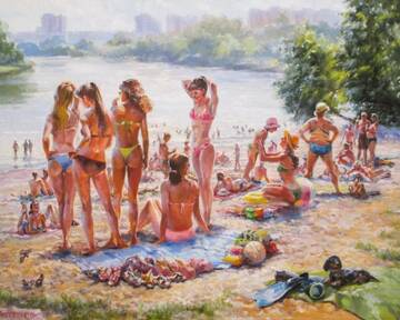http://upforme.ru/uploads/0015/ec/e0/2293/t27064.jpg