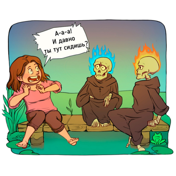 http://upforme.ru/uploads/0015/ec/e0/2293/t278457.png
