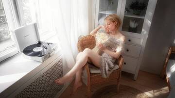 http://upforme.ru/uploads/0015/ec/e0/2293/t297783.jpg