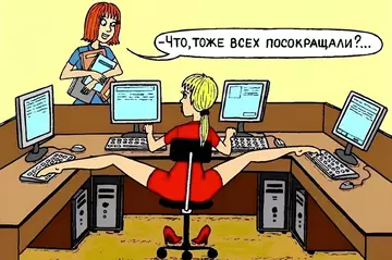 http://upforme.ru/uploads/0015/ec/e0/2293/t299494.webp