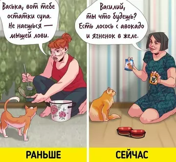 http://upforme.ru/uploads/0015/ec/e0/2293/t300885.webp