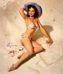 http://upforme.ru/uploads/0015/ec/e0/2293/t302709.jpg
