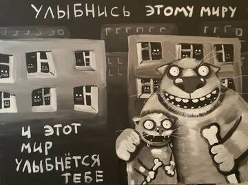 http://upforme.ru/uploads/0015/ec/e0/2293/t313824.jpg