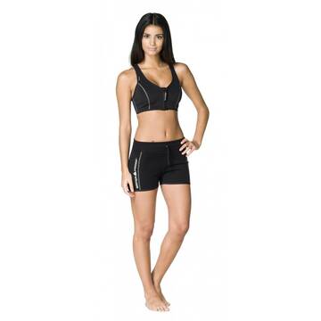 http://upforme.ru/uploads/0015/ec/e0/2293/t319201.jpg