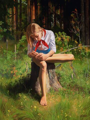 http://upforme.ru/uploads/0015/ec/e0/2293/t330738.jpg