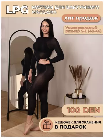 http://upforme.ru/uploads/0015/ec/e0/2293/t336501.webp