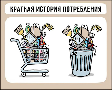 http://upforme.ru/uploads/0015/ec/e0/2293/t33839.png