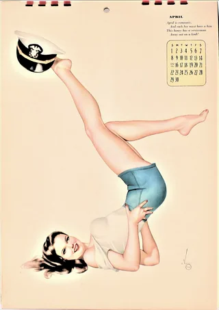 http://upforme.ru/uploads/0015/ec/e0/2293/t345213.png