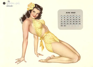 http://upforme.ru/uploads/0015/ec/e0/2293/t348539.png