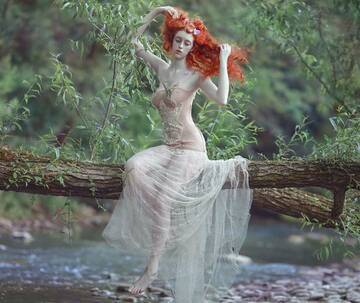 http://upforme.ru/uploads/0015/ec/e0/2293/t350887.jpg