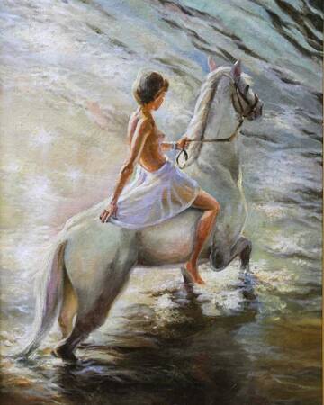 http://upforme.ru/uploads/0015/ec/e0/2293/t356696.jpg