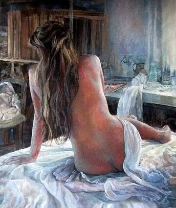 http://upforme.ru/uploads/0015/ec/e0/2293/t358767.jpg