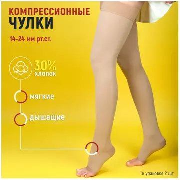 http://upforme.ru/uploads/0015/ec/e0/2293/t360644.webp