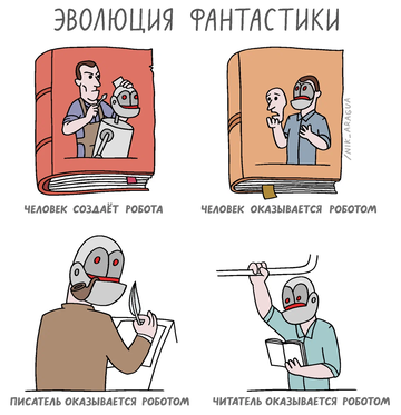 http://upforme.ru/uploads/0015/ec/e0/2293/t361234.png
