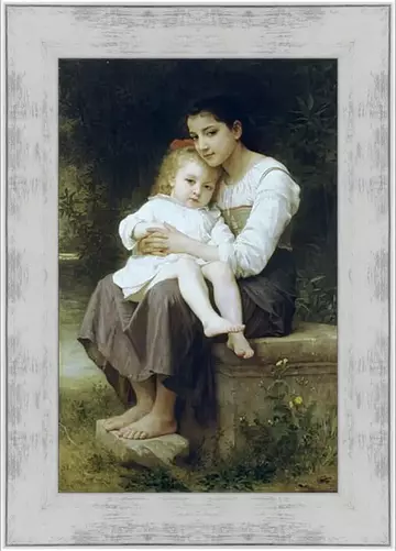 http://upforme.ru/uploads/0015/ec/e0/2293/t367502.webp