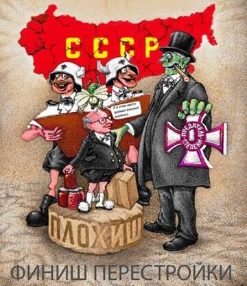 http://upforme.ru/uploads/0015/ec/e0/2293/t380538.jpg