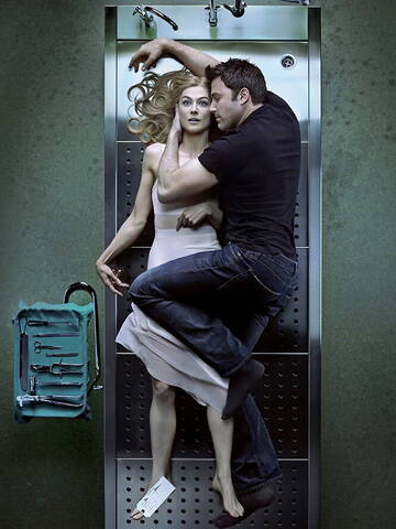 http://upforme.ru/uploads/0015/ec/e0/2293/t397411.jpg