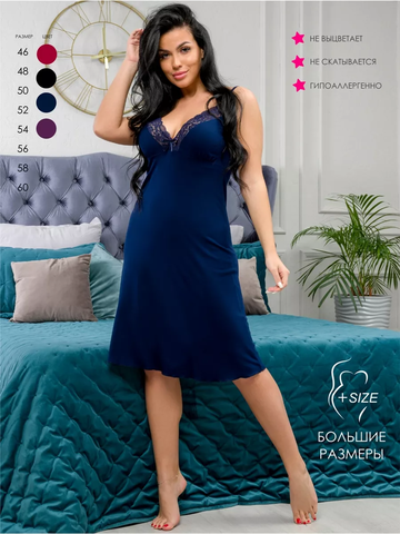 http://upforme.ru/uploads/0015/ec/e0/2293/t399555.png